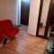 Foto: Apartment Archil Batumi 11/17