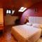 Hotel Villa de Luarca
