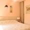 Hotel Les Mazets Des Roches
