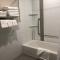Wingate by Wyndham Kamloops - Kamloops