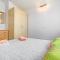 Lara Apartments - Umag