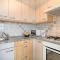 Lara Apartments - Umag
