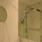 Alexakis Hotel & Spa
