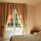 Hotel Les Mazets Des Roches photo 8