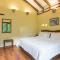 La Casa Del Arbol Hotel Boutique Villa de Leyva
