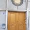 Studio With Swimming Pool 80 meters near the beach