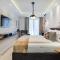 Classy Design Accommodation - Zadar