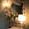 Locanda Ca del Brocchi