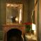 Locanda Ca del Brocchi