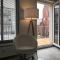 Apartment Warnemünde 14 - فارنمونده