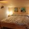 Albergo Diffuso Faller - Faller