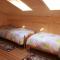 Albergo Diffuso Faller - Faller