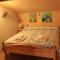 Albergo Diffuso Faller - Faller