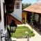 Casa Tequio