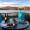 Foto: Chalet Riverain CRDS Tremblant