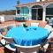 Foto: Holiday Home With Private Pool 1/29