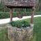 Le chalet douillet
