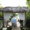 Urraca Monkey Island Eco Resort