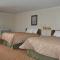 Quality Inn Harrodsburg