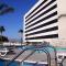 LA Crystal Hotel -Los Angeles-Long Beach Area - Carson