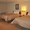 Quality Inn Harrodsburg