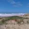 Les Dunes de Contis - Saint-Julien-en-Born