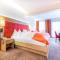 Hotel Alpenland