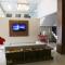 Premium Palace Hotel