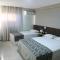 Premium Palace Hotel