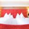 Hotel Alpenland