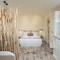 Naxos Petite Studios