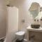 Naxos Petite Studios