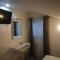 Palladium City Center Apartments