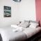 Thomis Beach House