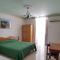 Casa Vittorio B&b