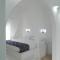 Tilos Island house Tilos Island house