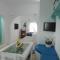 Tilos Island house Tilos Island house