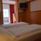 PENSION Hinterleithner