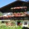 Oberhub am Kleinsonnberg Foto: Oberhub am Kleinsonnberg