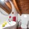 Thomis Beach House