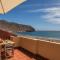 Ocean View Penthouse Ocean View Penthouse