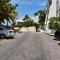 Solymar Condo Beach Resort by Casago