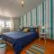 Apartments Sabijan Superior Deluxe