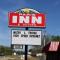 Paris Inn and Suites - Paris