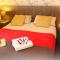 Glenheath Hotel