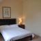 Heyward Mews Sleeps 6 - Swords