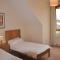 Foto: Heyward Mews Sleeps 6 6/18