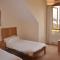 Foto: Heyward Mews Sleeps 6 7/18