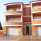 Apartamentos Playa y Golf