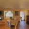 Foto: Willow Grove Holiday Homes No. 5 10/21